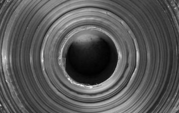 Box End edpm waterproofing