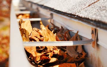 Box End gutter cleaning companies