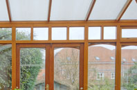free Box End conservatory insulation quotes