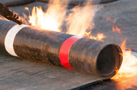 free Box End re-felting quotes