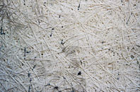 free Box End fibreglass roof quotes