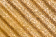 find rated Box End roofers