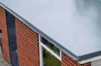 free Box End flat roofing insulation quotes