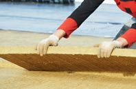 find rated Box End roof insulation companies