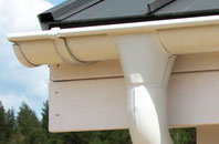 free Box End gutter installer quotes
