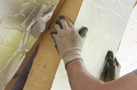 rated Box End roof insulation companies