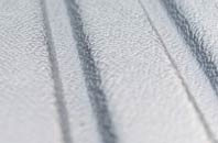 find rated Box End rubber roofing companies