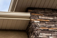 free Box End soffit repair quotes