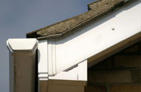 free Box End soffit quotes