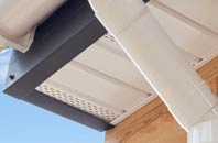 find rated Box End soffit companies