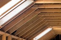 Box End tapered roof insulation quotes